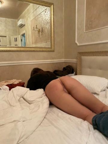 Аля Цветочек фото 14