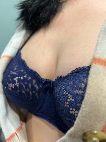 Аля Цветочек фото 8