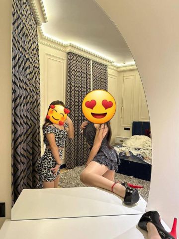 Ли Вип Молодая Реал фото 3