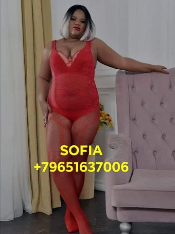 Ирина Самая Дорогая фото 2