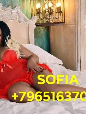 Ирина Самая Дорогая фото 4