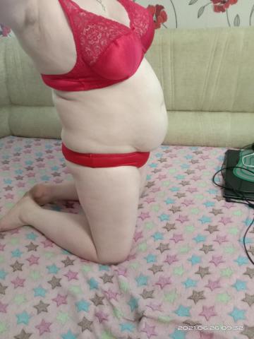 Николь Москва Массаж Реал