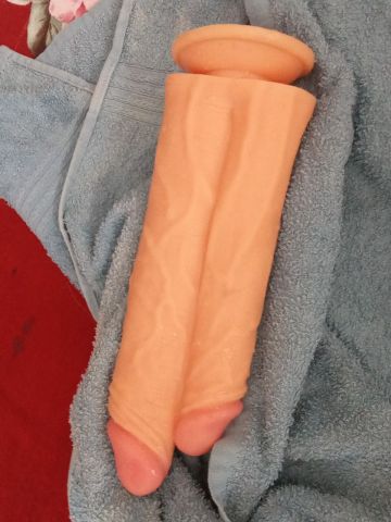 Лилия Идеальная Блондинка фото 2