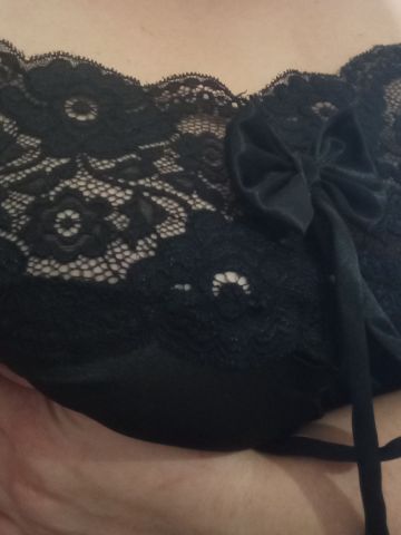 Лилия Идеальная Блондинка фото 3