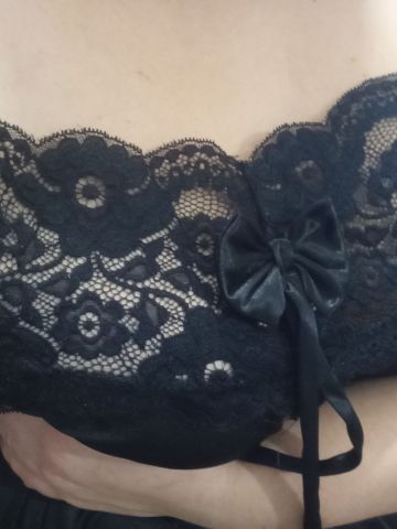 Лилия Идеальная Блондинка фото 4