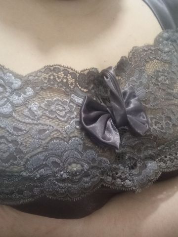 Лилия Идеальная Блондинка фото 5