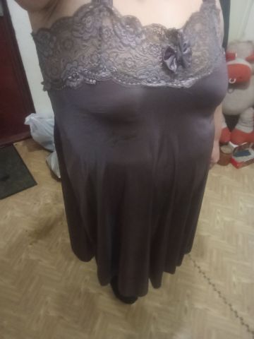 Лилия Идеальная Блондинка фото 6