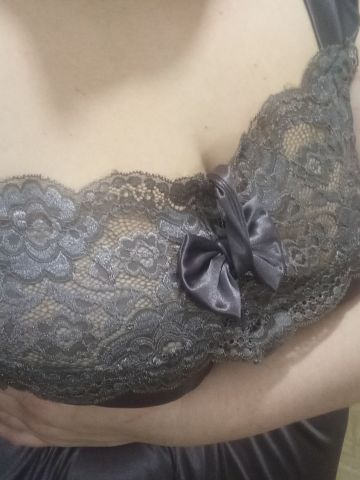 Лилия Идеальная Блондинка фото 7