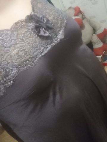 Лилия Идеальная Блондинка фото 8