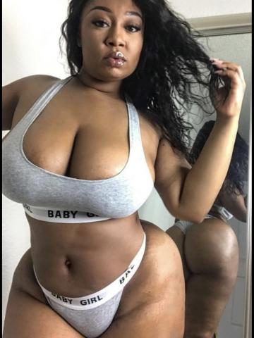 Камилла Шикарная Нежная Реал фото 5