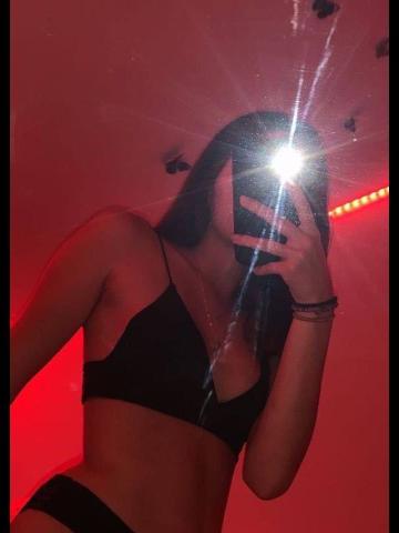 Лилия Сексуальная Богиня фото 2