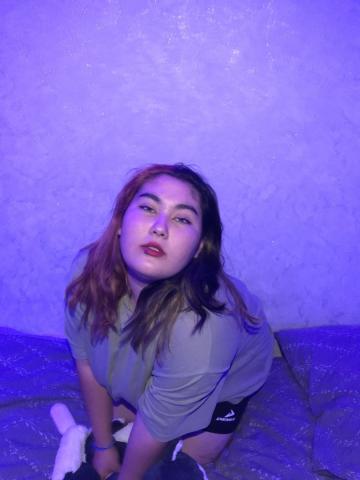 Камилла фото 3