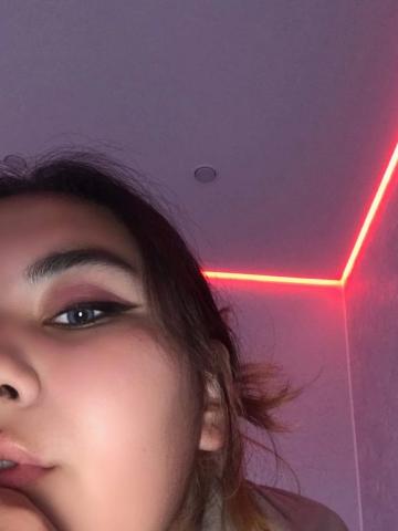 Камилла фото 4