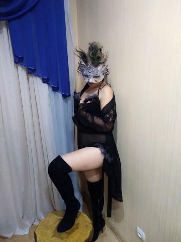 Лидия Новенькая Студентка фото 2