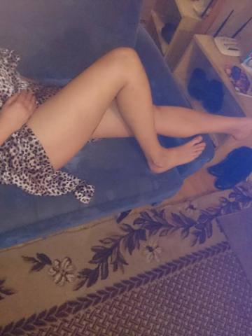 Елена фото 4