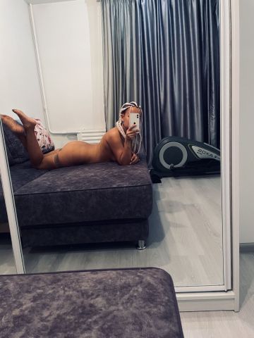 Мила Пятизвёздочный Сервис