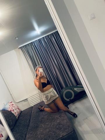 Мила Пятизвёздочный Сервис фото 2