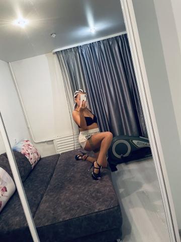 Мила Пятизвёздочный Сервис фото 4