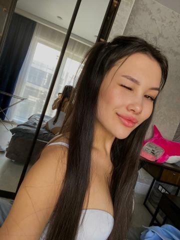 Мелиса Корона Вип фото 2