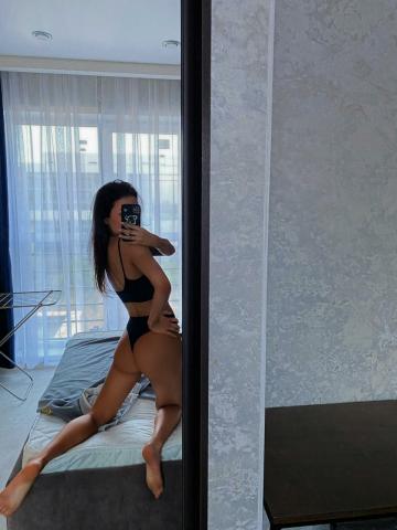 Мелиса Корона Вип фото 3