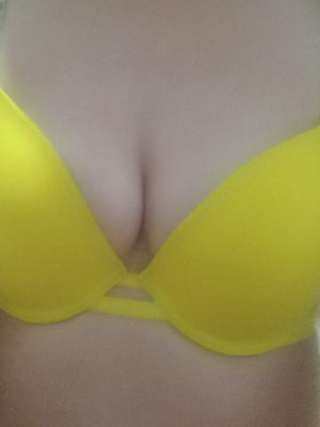 Сабина Золото Реал