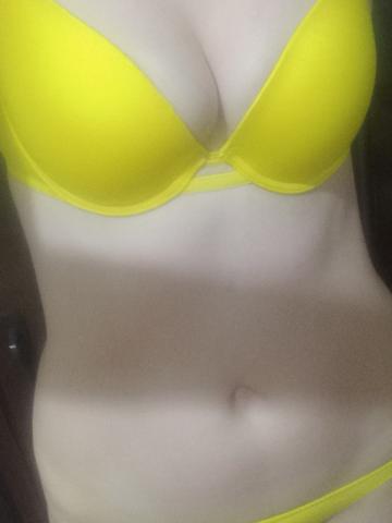 Сабина Золото Реал фото 3