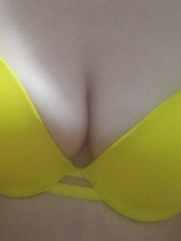 Сабина Золото Реал фото 4