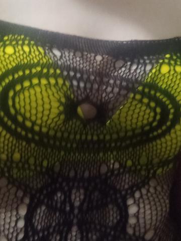 Сабина Золото Реал фото 5