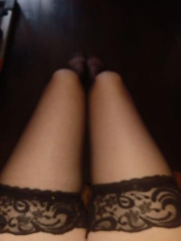 Сабина Золото Реал фото 7