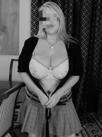 Карина Рига фото 4