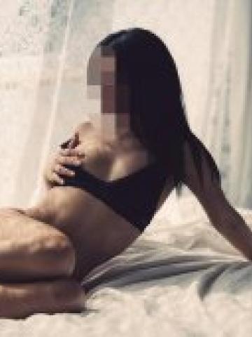 Сабина фото 2