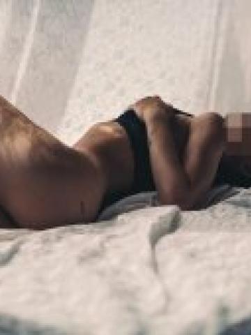 Сабина фото 3