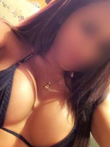 Люба Полная Программа фото 4