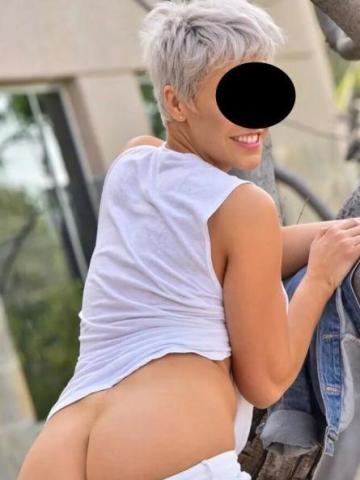 Ирина фото 2