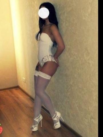 Софья Фантазия Стала Реальностью фото 3