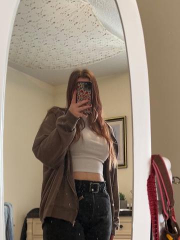 Екатерина фото 3