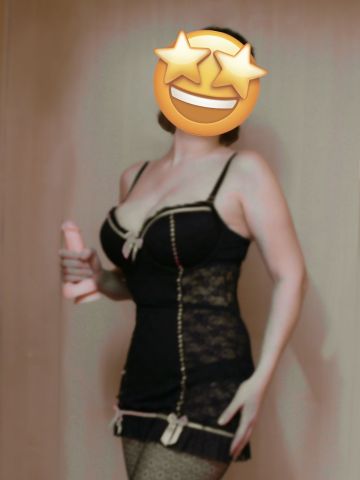 Мария Неповторима