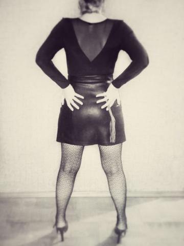 Мария Неповторима фото 2