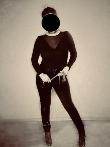 Мария Неповторима фото 3