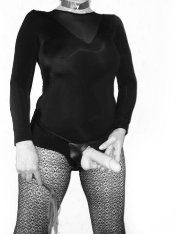 Мария Неповторима фото 4