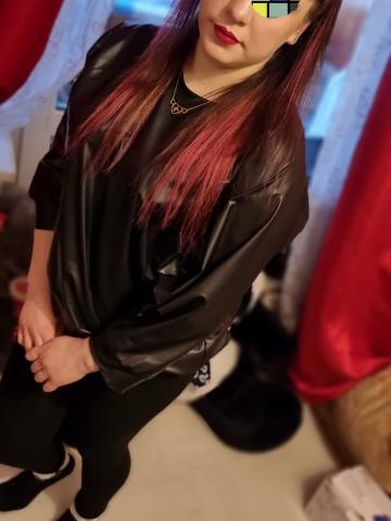 Евгения фото 2