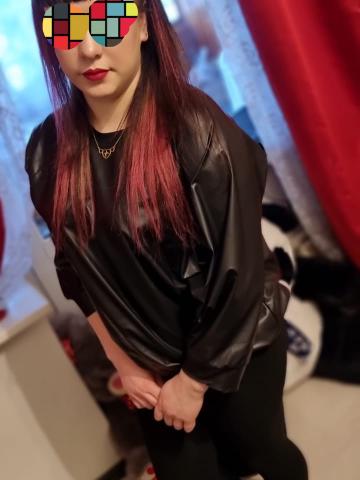 Евгения фото 3