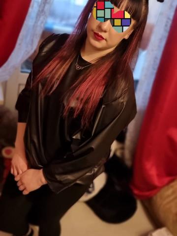 Евгения фото 4