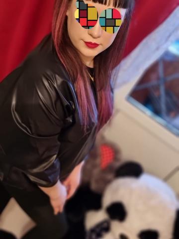 Евгения фото 5