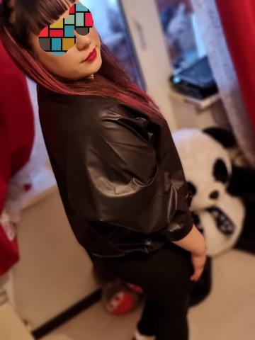 Евгения фото 6