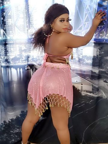 Анастасия Порыв ветра фото 10