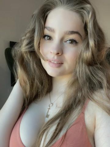 Кира Вип Краснодар фото 2