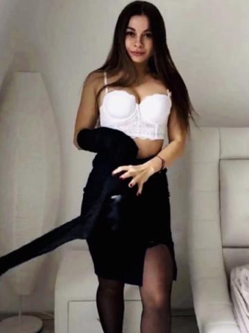 Наталия фото 6