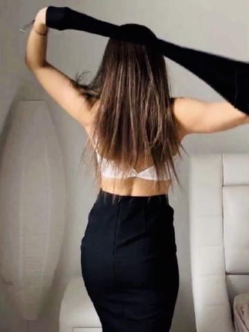 Наталия фото 7