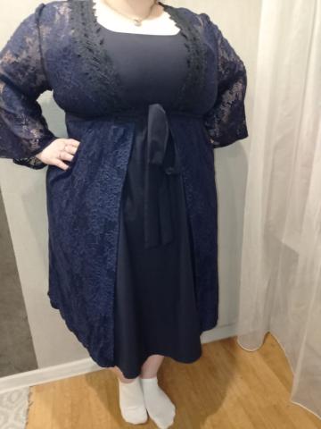 Ирина фото 3